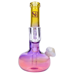 "Thunderstruck" Smoking Box