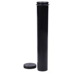 "Boba and Blaze" Smoking Box