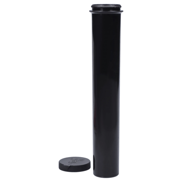 "Boba and Blaze" Smoking Box