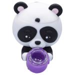 "Boba and Blaze" Smoking Box