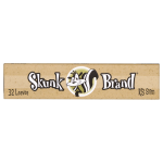 "Dank Desert" Smoking Box