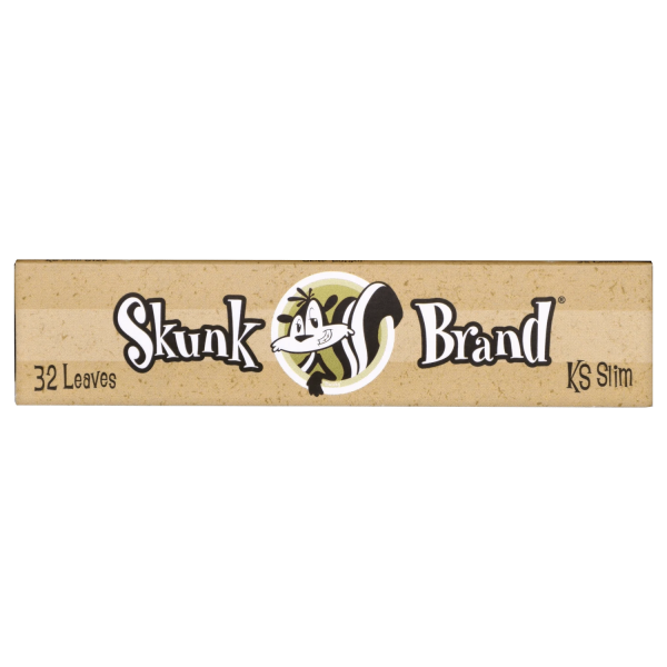 "Dank Desert" Smoking Box