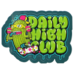 "Dank Desert" Smoking Box