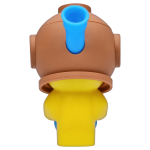 "Deep Sea Adventure" Smoking Box