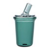 DHC Originals Taco Cup Carb Cap