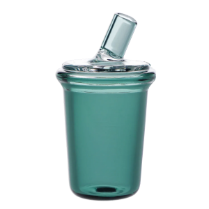 DHC Originals Taco Cup Carb Cap