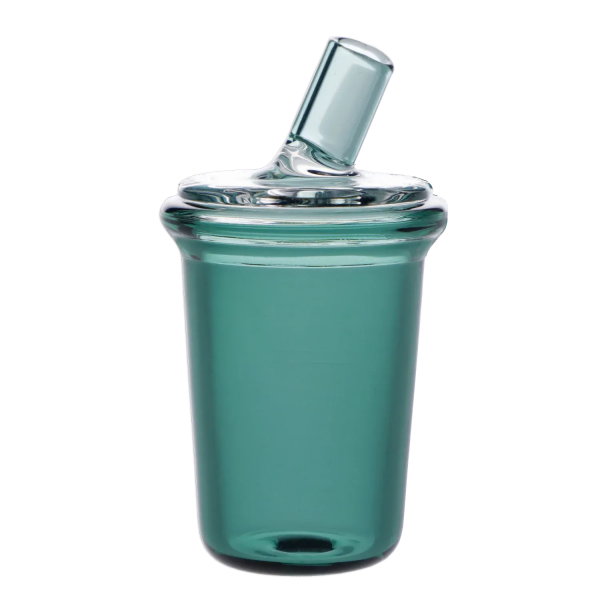 DHC Originals Taco Cup Carb Cap