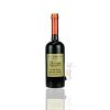Duckhorni Wine Bottle Bong with 14mm Male Bowl