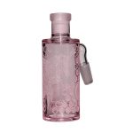 Milkyway Bee Hive Wet Ash Catcher