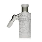 Milkyway Circuitboard Wet Ash Catcher
