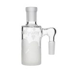 Milkyway Emperor’S Legacy Wet Ash Catcher
