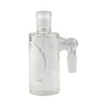 Milkyway Maya Wet Ash Catcher