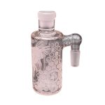 Milkyway Bee Hive Wet Ash Catcher