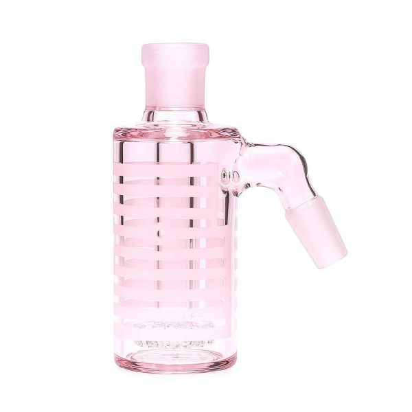 Milkyway Universe Ash Catcher