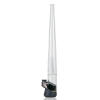15 Inch Big Dawg Peak Pro Attachment by Empire Glassworks - Puffco