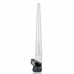 15 Inch Big Dawg Peak Pro Attachment by Empire Glassworks - Puffco