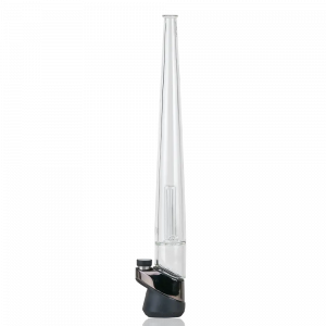 15 Inch Big Dawg Peak Pro Attachment by Empire Glassworks - Puffco