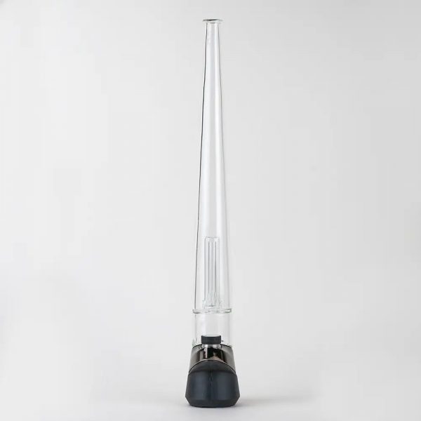 15 Inch Big Dawg Peak Pro Attachment by Empire Glassworks - Puffco