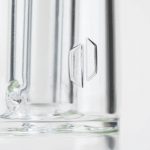 15 Inch Big Dawg Peak Pro Attachment by Empire Glassworks - Puffco