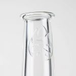 15 Inch Big Dawg Peak Pro Attachment by Empire Glassworks - Puffco