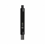 Little Dipper Dab Straw Vaporizer
