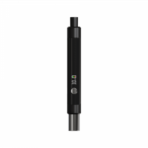Little Dipper Dab Straw Vaporizer