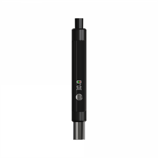Little Dipper Dab Straw Vaporizer