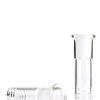18mm to 14mm Diffused Downstem - 2.5