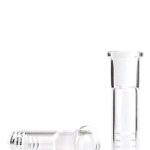 18mm to 14mm Diffused Downstem - 2.5