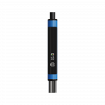 Little Dipper Dab Straw Vaporizer