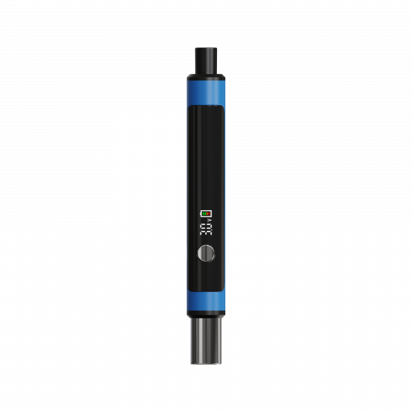Little Dipper Dab Straw Vaporizer