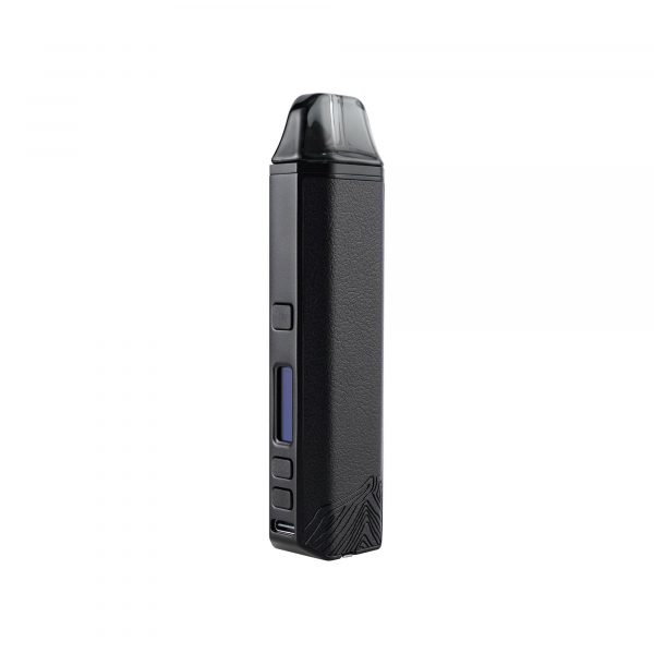 XVAPE ARIA+
