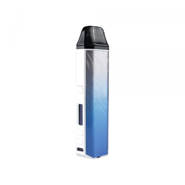 XVAPE ARIA+