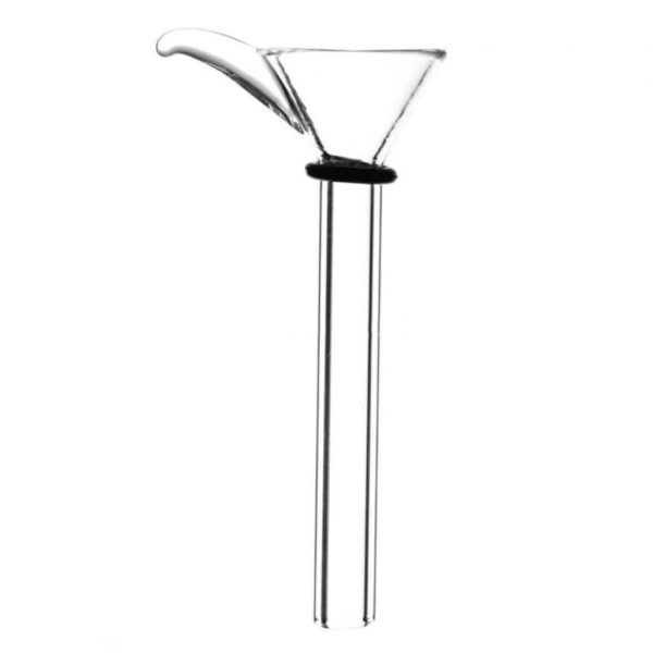 High-quality 3in Long Grommet Pull Downstem Pack of 6