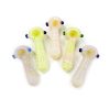 Bubble Trap Net Hand Pipe - Unique and Eye-catching Smoking Accessory - smoke