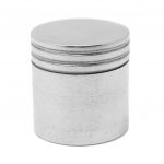 Ultimate Guide to the Best Weed Grinders in Various Sizes