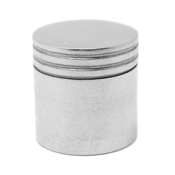Ultimate Guide to the Best Weed Grinders in Various Sizes