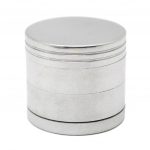 Ultimate Guide to the Best Weed Grinders in Various Sizes