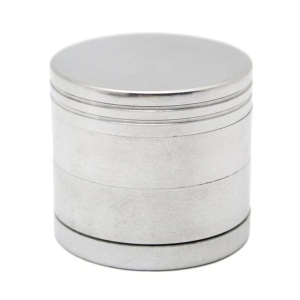 Ultimate Guide to the Best Weed Grinders in Various Sizes