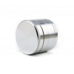 Ultimate Guide to the Best Weed Grinders in Various Sizes