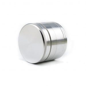 Ultimate Guide to the Best Weed Grinders in Various Sizes