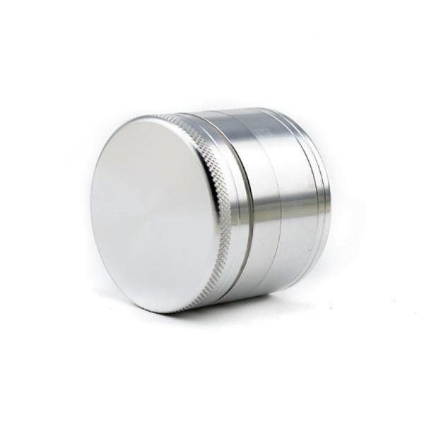 Ultimate Guide to the Best Weed Grinders in Various Sizes