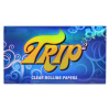Trip 2 Cellulose Papers
