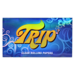 Trip 2 Cellulose Papers