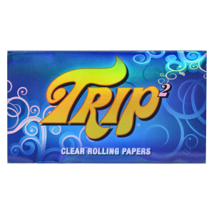 Trip 2 Cellulose Papers