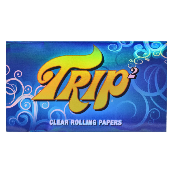 Trip 2 Cellulose Papers
