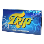 Trip 2 Cellulose Papers