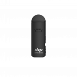 Aster Flower Vaporizer