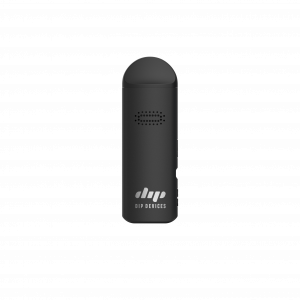 Aster Flower Vaporizer