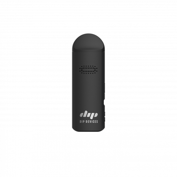Aster Flower Vaporizer